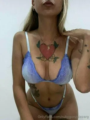 Rubimorin OnlyFans Leaked Free Thumbnail Picture - #7zwOInYUEI