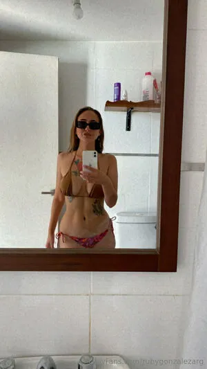 Rubimorin OnlyFans Leaked Free Thumbnail Picture - #VKDU1XYYko