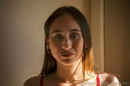 Rubimorin OnlyFans Leaked Free Thumbnail Picture - #tHWAsOLwBZ