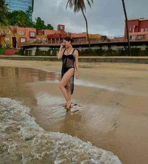 Rubina Dilaik OnlyFans Leaked Free Thumbnail Picture - #PCaHnJxBZF