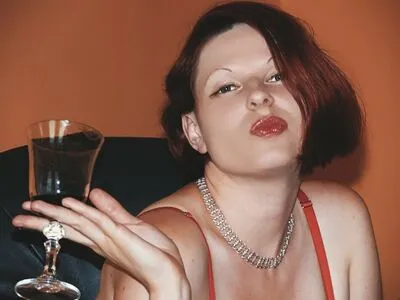 Rubinka1979 OnlyFans Leaked Free Thumbnail Picture - #Q5nC1lqSIL