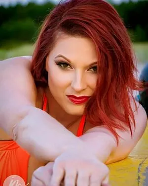 Rubinka1979 OnlyFans Leaked Free Thumbnail Picture - #YP1GXRmFtj