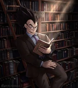 Rubiplayz OnlyFans Leaked Free Thumbnail Picture - #svAQ57HEqM