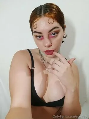 Rubiravi OnlyFans Leaked Free Thumbnail Picture - #EEFG4iQDrN