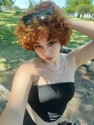 Rubiravi OnlyFans Leaked Free Thumbnail Picture - #Q2uDBPtqr8