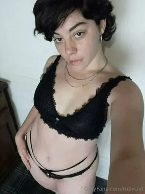 Rubiravi OnlyFans Leaked Free Thumbnail Picture - #qnlqtTw5kL