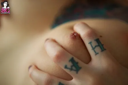 Rubirhoades OnlyFans Leaked Free Thumbnail Picture - #1ipEqZ9aG7