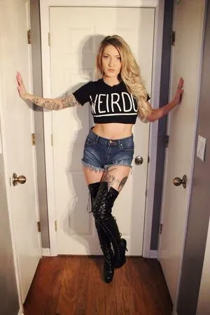 Rubirhoades OnlyFans Leaked Free Thumbnail Picture - #2NfeiyhHFJ