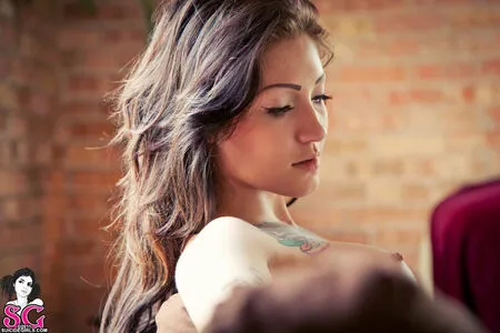 Rubirhoades OnlyFans Leaked Free Thumbnail Picture - #44p4YP5wE2