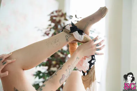 Rubirhoades OnlyFans Leaked Free Thumbnail Picture - #5UvgAcX4ye