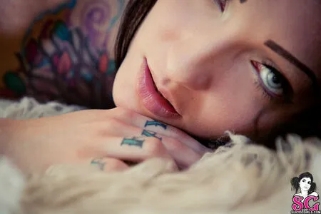 Rubirhoades OnlyFans Leaked Free Thumbnail Picture - #8MeJsVIWLQ