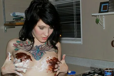 Rubirhoades OnlyFans Leaked Free Thumbnail Picture - #8fExjndRht