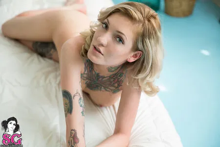 Rubirhoades OnlyFans Leaked Free Thumbnail Picture - #9WabsuKO4L