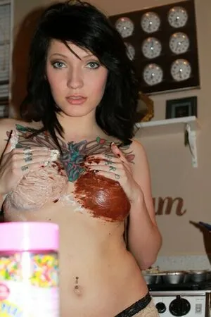 Rubirhoades OnlyFans Leaked Free Thumbnail Picture - #AxZS4xhdsl