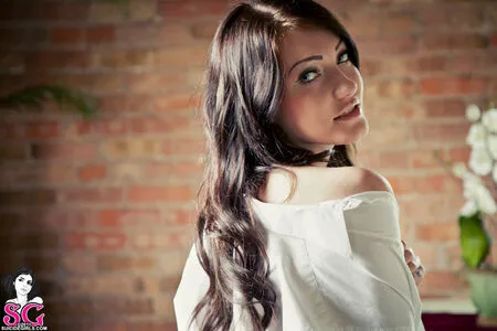 Rubirhoades OnlyFans Leaked Free Thumbnail Picture - #BpWizqVp3h