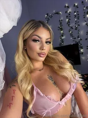 Rubirhoades OnlyFans Leaked Free Thumbnail Picture - #CvoklQ8C3K