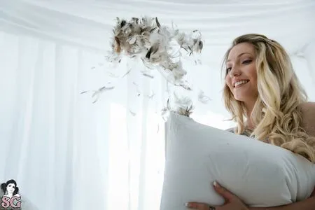 Rubirhoades OnlyFans Leaked Free Thumbnail Picture - #Gbx6wWCg7j