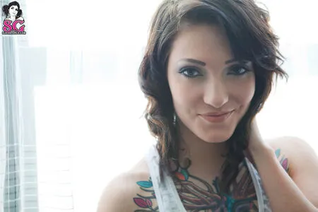 Rubirhoades OnlyFans Leaked Free Thumbnail Picture - #IrzEi0ngTp