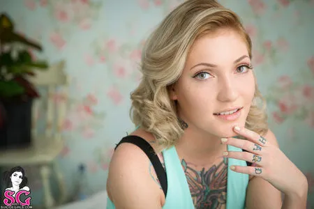 Rubirhoades OnlyFans Leaked Free Thumbnail Picture - #JMg4YAJIyS