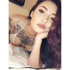 Rubirhoades OnlyFans Leaked Free Thumbnail Picture - #KuLqkpl25R