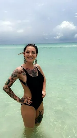 Rubirhoades OnlyFans Leaked Free Thumbnail Picture - #N97guFa8mf