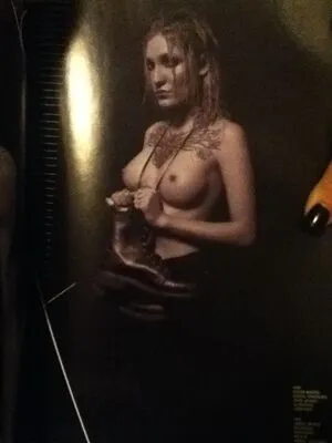 Rubirhoades OnlyFans Leaked Free Thumbnail Picture - #OUpOmGvz4u