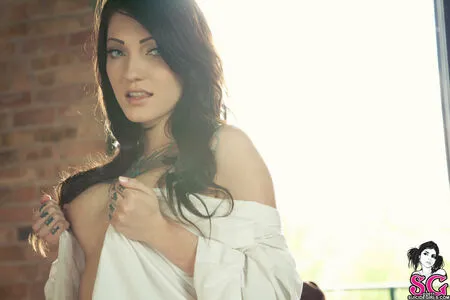 Rubirhoades OnlyFans Leaked Free Thumbnail Picture - #SESubiNNAV