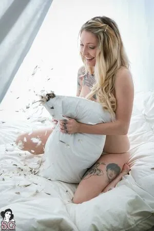 Rubirhoades OnlyFans Leaked Free Thumbnail Picture - #UREeJTh4HJ