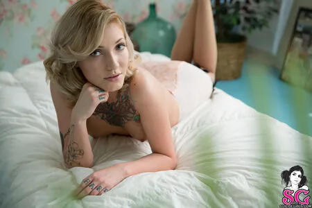 Rubirhoades OnlyFans Leaked Free Thumbnail Picture - #XxwbZdIQle