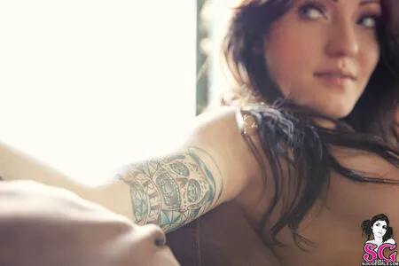 Rubirhoades OnlyFans Leaked Free Thumbnail Picture - #ZM3lplB8QL