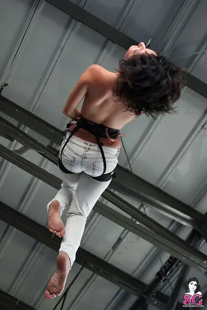 Rubirhoades OnlyFans Leaked Free Thumbnail Picture - #ag3jpZ7pVK