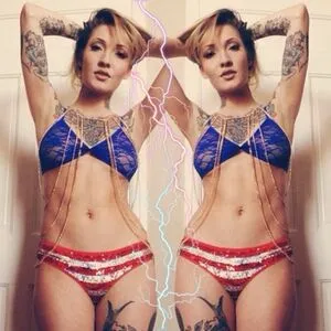 Rubirhoades OnlyFans Leaked Free Thumbnail Picture - #brmH8iR43l