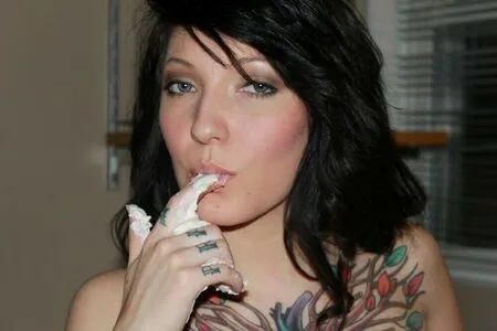 Rubirhoades OnlyFans Leaked Free Thumbnail Picture - #e7JgEq3DKp