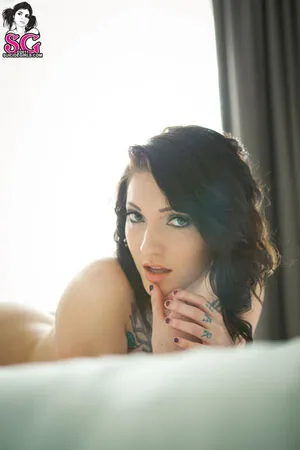 Rubirhoades OnlyFans Leaked Free Thumbnail Picture - #eUhYtnzeoB