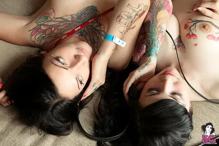 Rubirhoades OnlyFans Leaked Free Thumbnail Picture - #f9GmDfgTeB