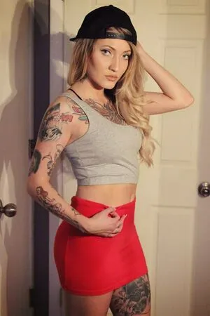 Rubirhoades OnlyFans Leaked Free Thumbnail Picture - #j5aPUq7QHh