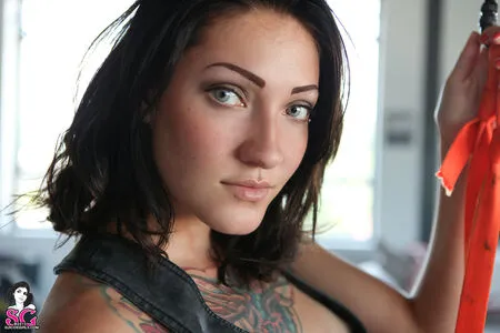 Rubirhoades OnlyFans Leaked Free Thumbnail Picture - #lRvoICh9nA