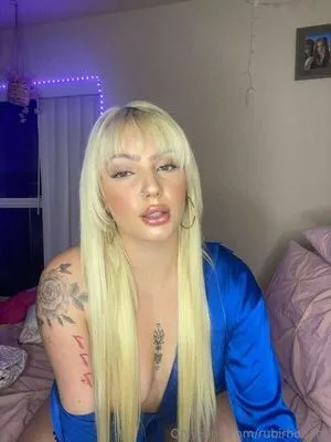 Rubirhoades OnlyFans Leaked Free Thumbnail Picture - #ptbxfHQy4G