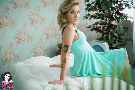 Rubirhoades OnlyFans Leaked Free Thumbnail Picture - #w45uzLPvMs