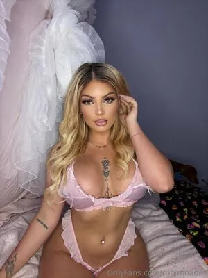 Rubirhoades OnlyFans Leaked Free Thumbnail Picture - #wSei0MOkVH