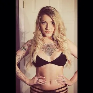 Rubirhoades OnlyFans Leaked Free Thumbnail Picture - #xKzZXwDax2