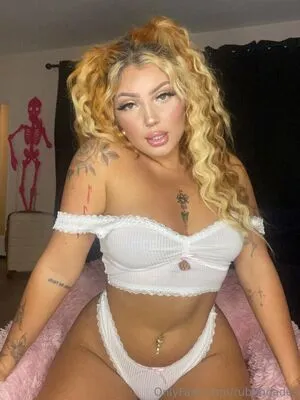 Rubirhoades OnlyFans Leaked Free Thumbnail Picture - #ysDn40XqQ4