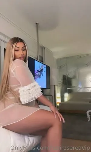 Rubirose OnlyFans Leaked Free Thumbnail Picture - #APtmeEwIyt