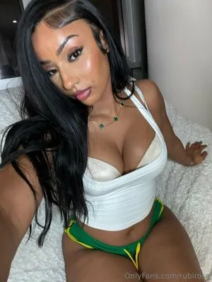 Rubirose OnlyFans Leaked Free Thumbnail Picture - #SzkObf7ToT