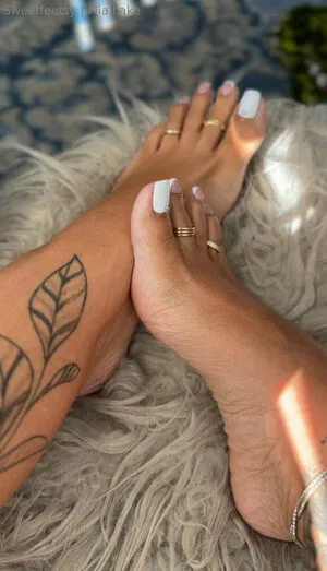 Rubirose OnlyFans Leaked Free Thumbnail Picture - #91P0jIJau4