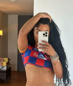 Rubirose OnlyFans Leaked Free Thumbnail Picture - #nALaVJNLSZ