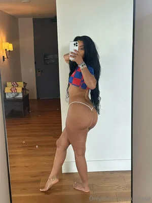 Rubirose OnlyFans Leaked Free Thumbnail Picture - #x5WRLygui3