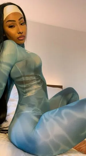 Rubirose OnlyFans Leaked Free Thumbnail Picture - #C65T2wIUSX