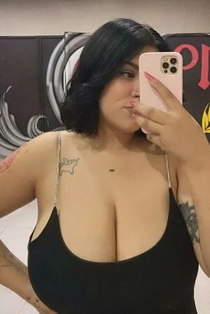 Rubisanchezalv OnlyFans Leaked Free Thumbnail Picture - #Z2hXb89Xs6