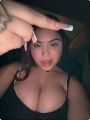 Rubisandoval22 OnlyFans Leaked Free Thumbnail Picture - #nGd2mffAXq